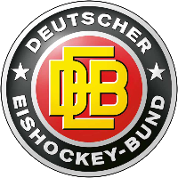 Deutsche Eishockey Nationalmannschaft