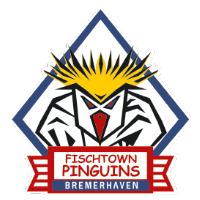 Fischtown Pinguins Bremerhaven